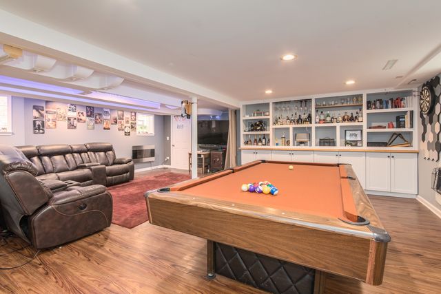 1710 N Newland Avenue, Chicago, IL 60707