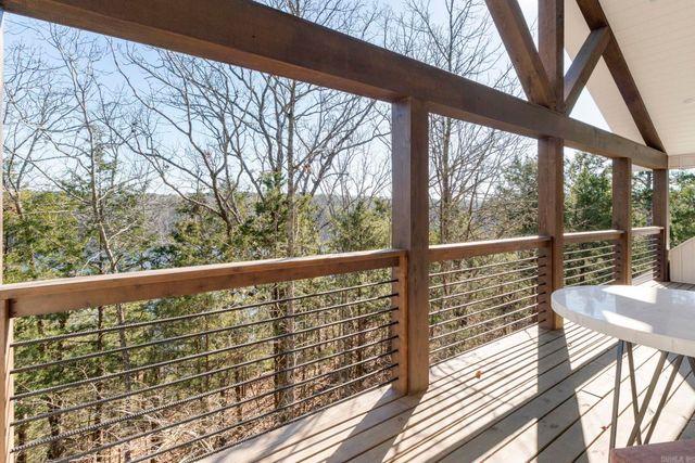 3247 Dug Hill Road, Drasco, AR 72530