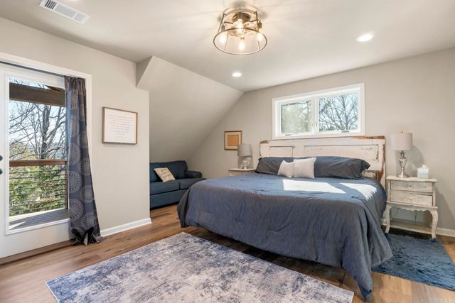 3247 Dug Hill Road, Drasco, AR 72530