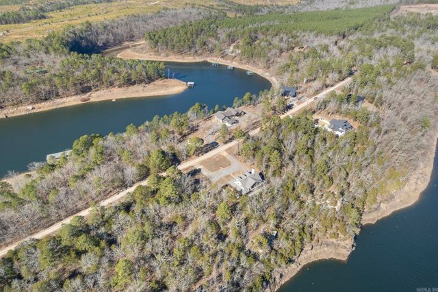 3247 Dug Hill Road, Drasco, AR 72530