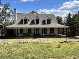 3247 Dug Hill Road, Drasco, AR 72530