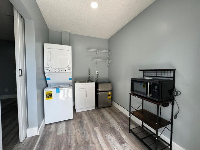702 NE Lanfair Street, Port St. Lucie, FL 34983