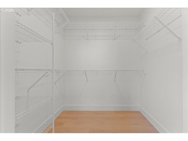 7888 Se 70th Ave, Portland, OR 97206