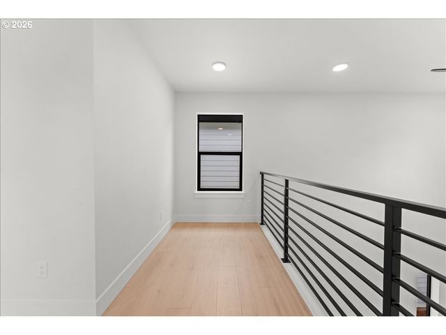 7888 Se 70th Ave, Portland, OR 97206