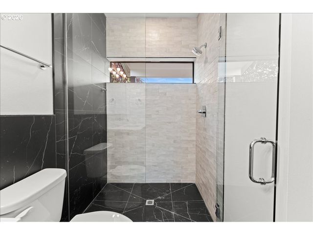 7888 Se 70th Ave, Portland, OR 97206