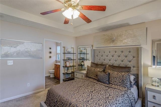 115 Slate Drive, Dallas, GA 30132