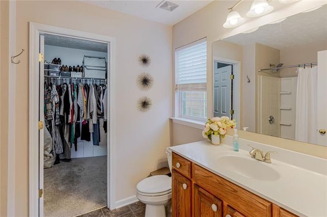 115 Slate Drive, Dallas, GA 30132