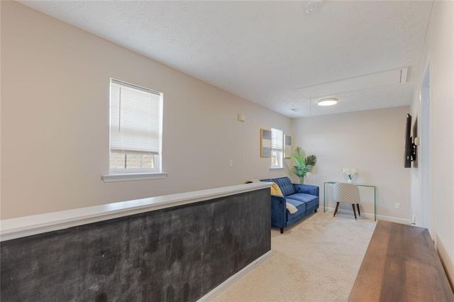 115 Slate Drive, Dallas, GA 30132