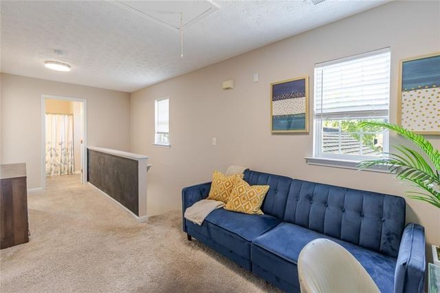 115 Slate Drive, Dallas, GA 30132