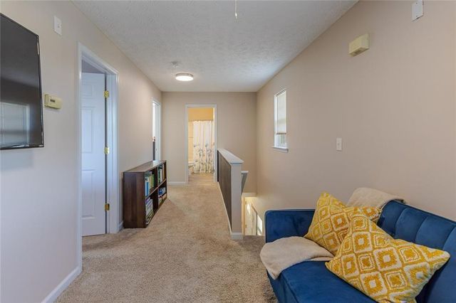 115 Slate Drive, Dallas, GA 30132