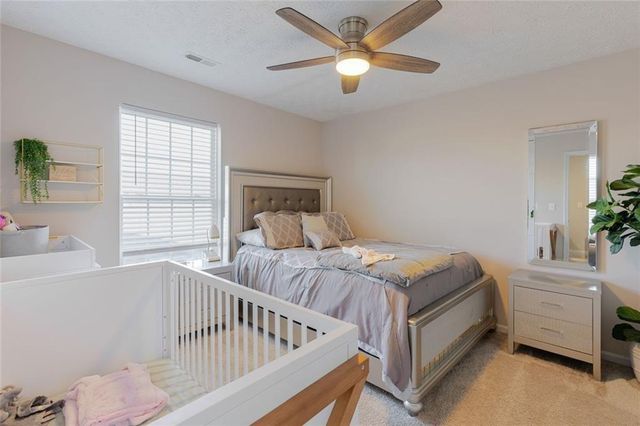 115 Slate Drive, Dallas, GA 30132