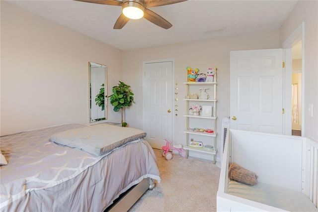 115 Slate Drive, Dallas, GA 30132