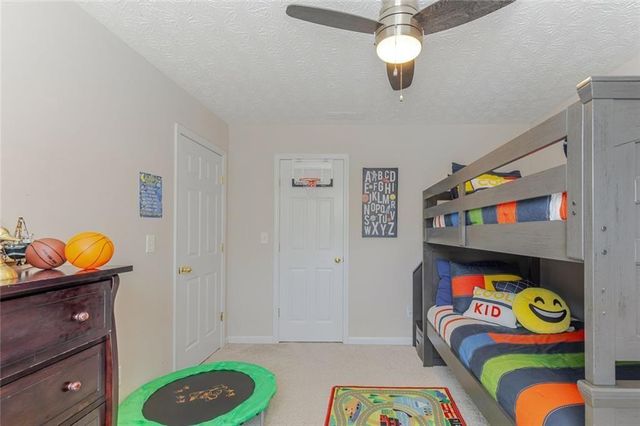 115 Slate Drive, Dallas, GA 30132