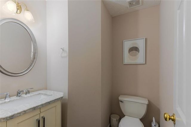 115 Slate Drive, Dallas, GA 30132