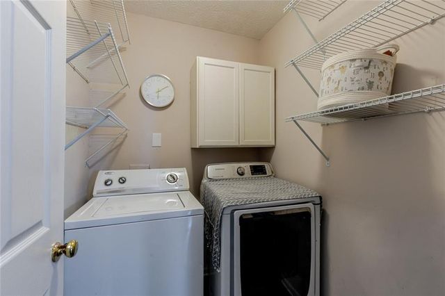 115 Slate Drive, Dallas, GA 30132