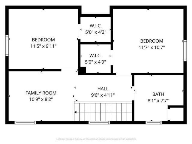 115 Slate Drive, Dallas, GA 30132