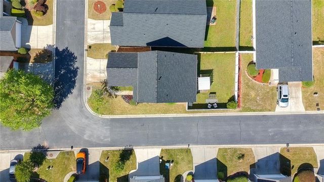 115 Slate Drive, Dallas, GA 30132