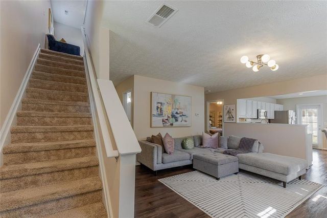 115 Slate Drive, Dallas, GA 30132