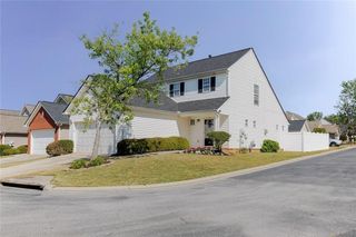 115 Slate Drive, Dallas, GA 30132