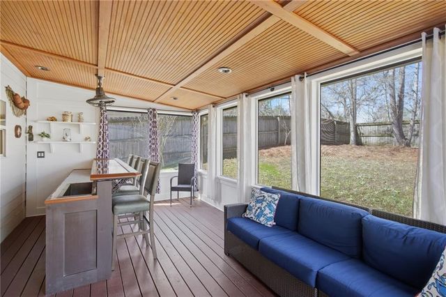 4130 Balsam Bark Drive, Cumming, GA 30028