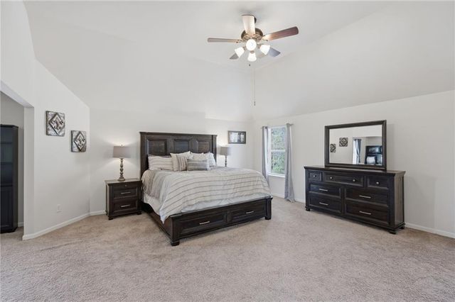 4130 Balsam Bark Drive, Cumming, GA 30028