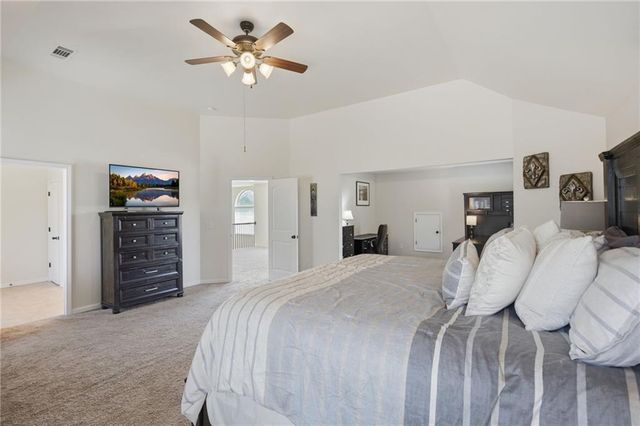 4130 Balsam Bark Drive, Cumming, GA 30028