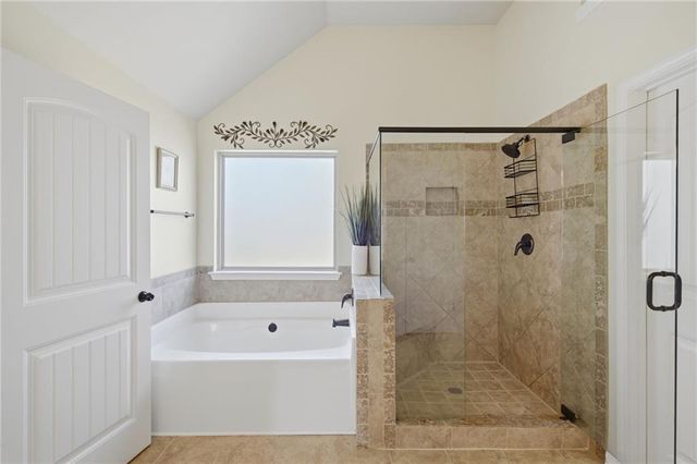 4130 Balsam Bark Drive, Cumming, GA 30028