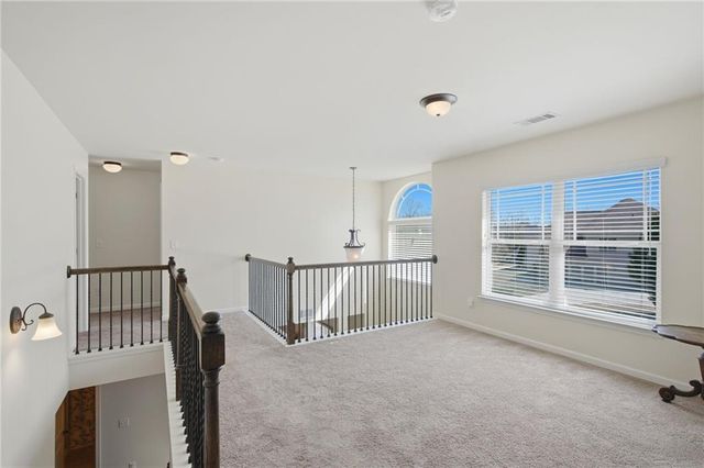 4130 Balsam Bark Drive, Cumming, GA 30028