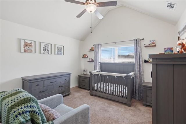 4130 Balsam Bark Drive, Cumming, GA 30028