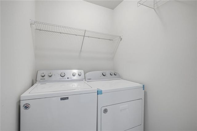 4130 Balsam Bark Drive, Cumming, GA 30028