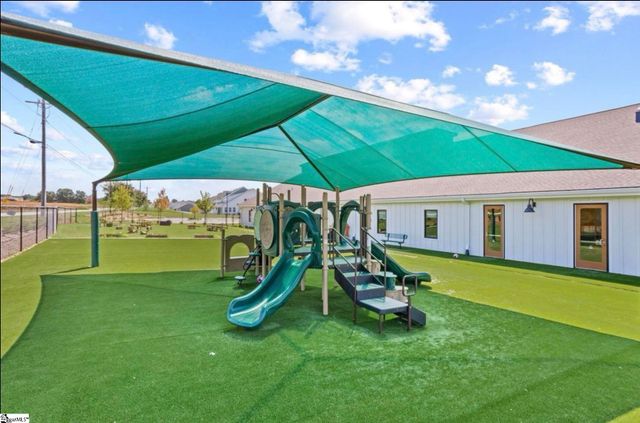 7 Durbin Forest Way, Simpsonville, SC 29681