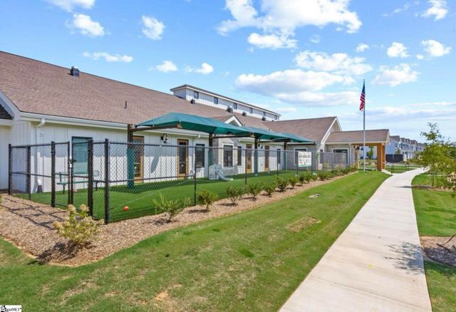 7 Durbin Forest Way, Simpsonville, SC 29681