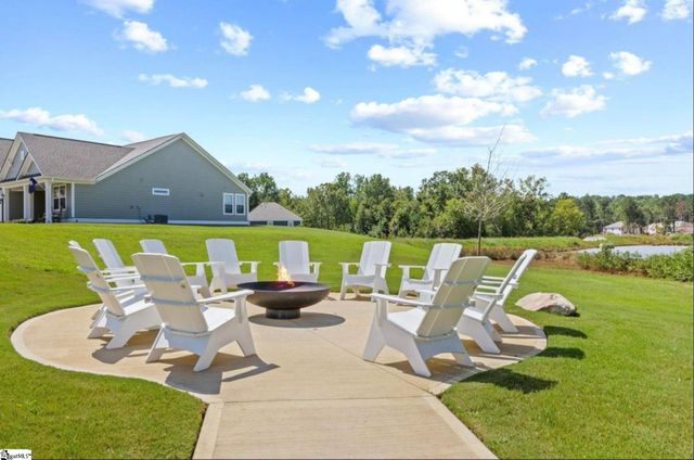 7 Durbin Forest Way, Simpsonville, SC 29681