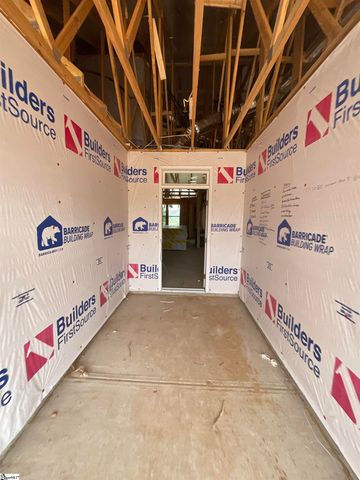 7 Durbin Forest Way, Simpsonville, SC 29681