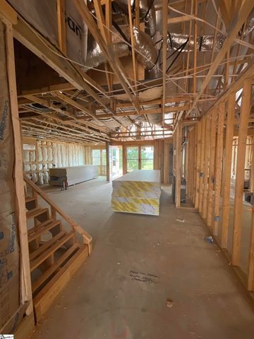 7 Durbin Forest Way, Simpsonville, SC 29681