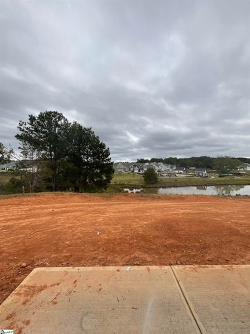 7 Durbin Forest Way, Simpsonville, SC 29681