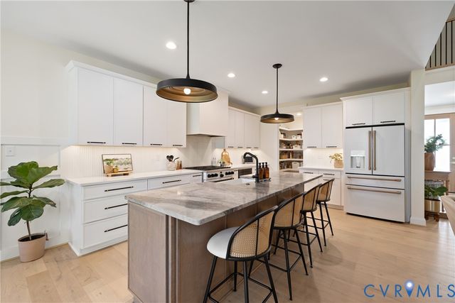 15125 Heaton Dr, Midlothian, VA 23112