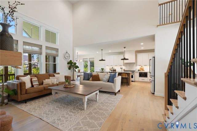 15125 Heaton Dr, Midlothian, VA 23112