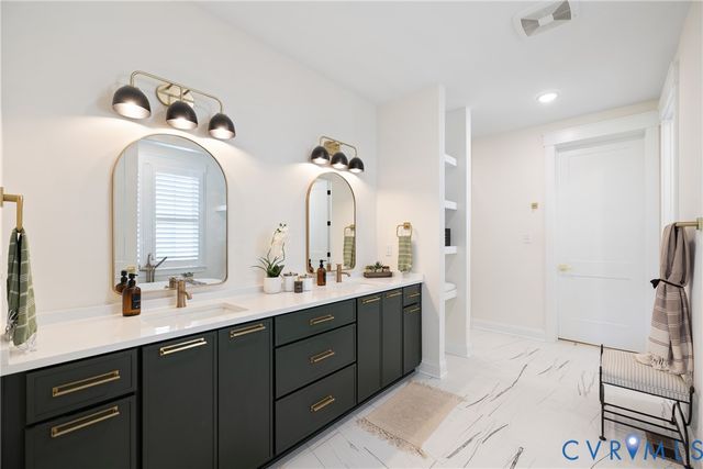 15125 Heaton Dr, Midlothian, VA 23112