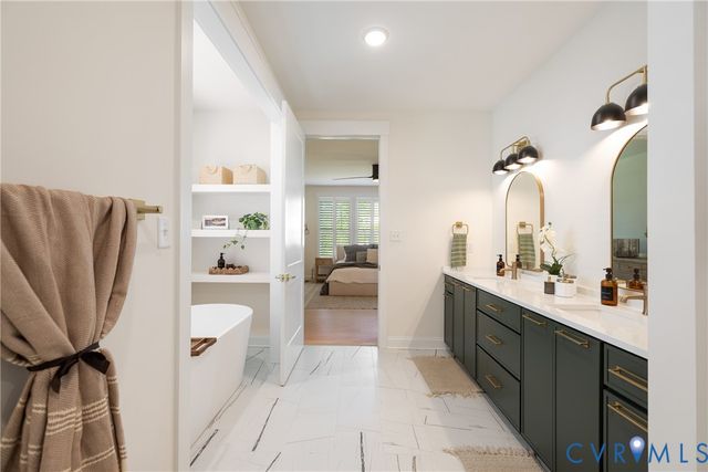 15125 Heaton Dr, Midlothian, VA 23112