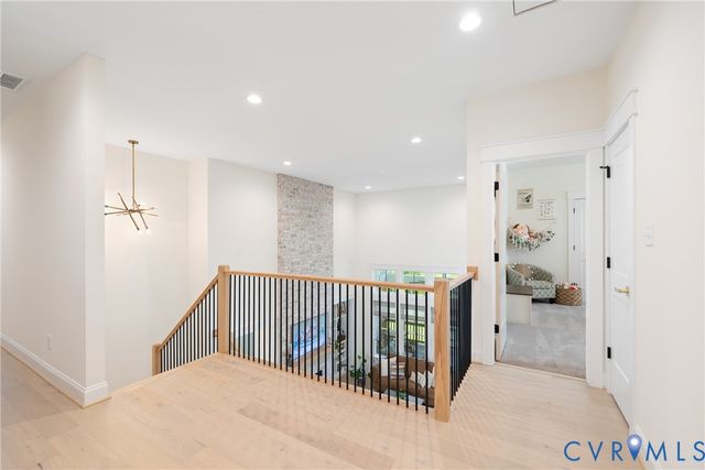 15125 Heaton Dr, Midlothian, VA 23112