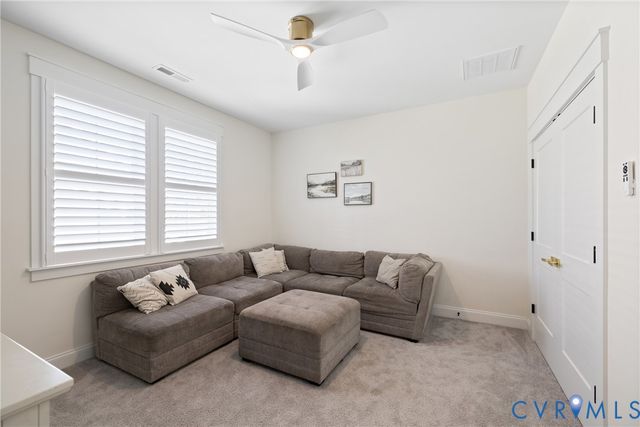 15125 Heaton Dr, Midlothian, VA 23112