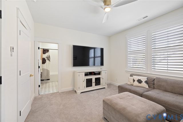 15125 Heaton Dr, Midlothian, VA 23112