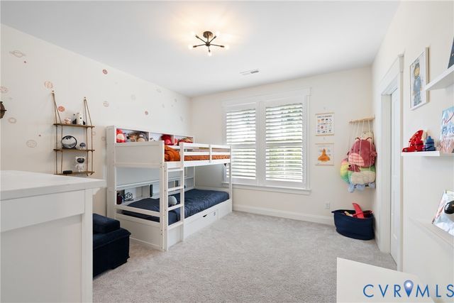 15125 Heaton Dr, Midlothian, VA 23112