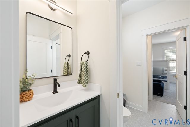 15125 Heaton Dr, Midlothian, VA 23112