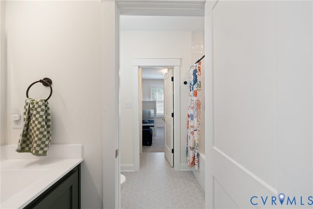 15125 Heaton Dr, Midlothian, VA 23112