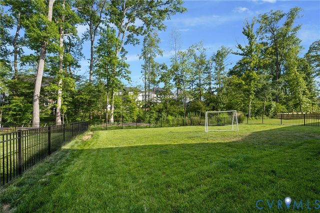 15125 Heaton Dr, Midlothian, VA 23112