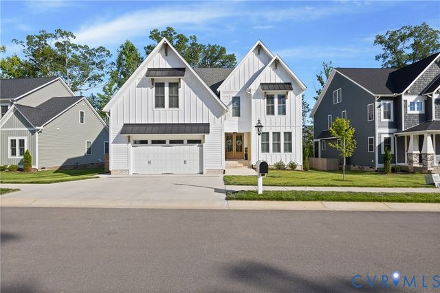 15125 Heaton Dr, Midlothian, VA 23112