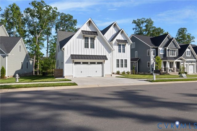 15125 Heaton Dr, Midlothian, VA 23112