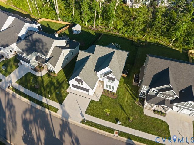 15125 Heaton Dr, Midlothian, VA 23112